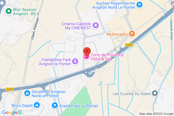Controle Et Prevention Exploitation