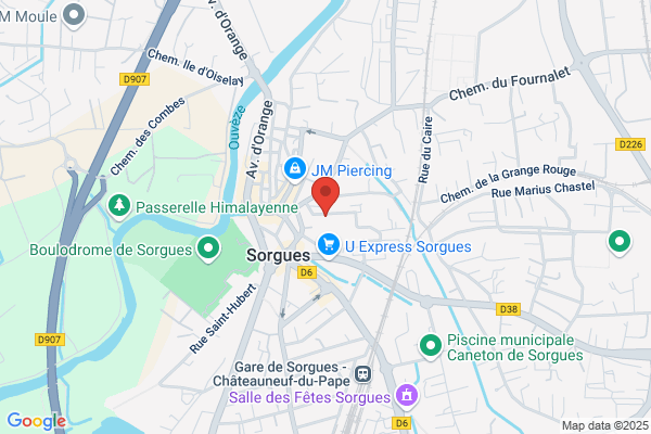 College D Enseignement Secondaire Voltaire