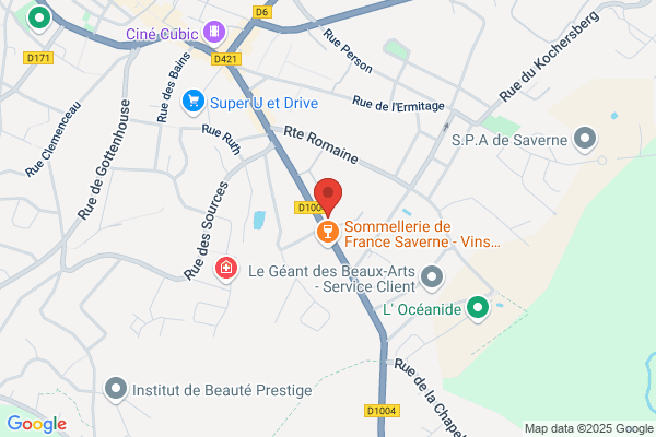 College Jules Verne Comite De Gestion Cantine