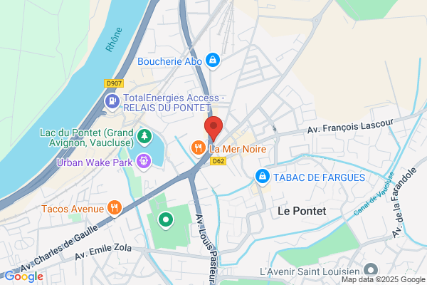 Danet Claudette Agent Commercial En Immobilier