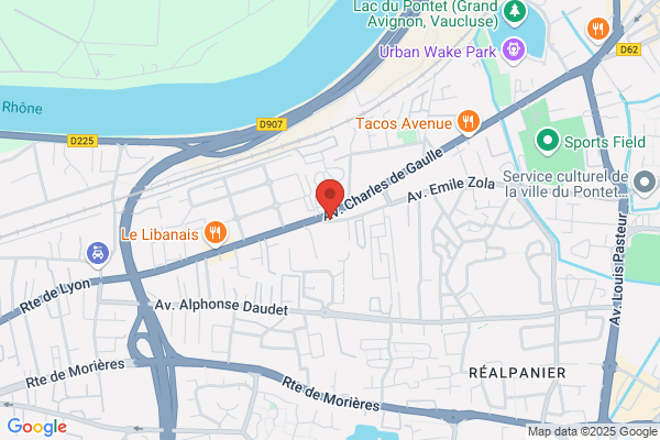 Esthetique Marie Christine Beaute