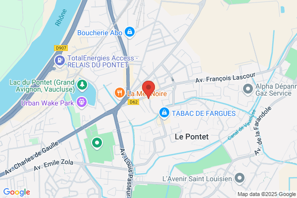 Dade Bastien