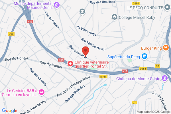 Agence Nationale Pour L Emploi Anpe Cellule spectacles