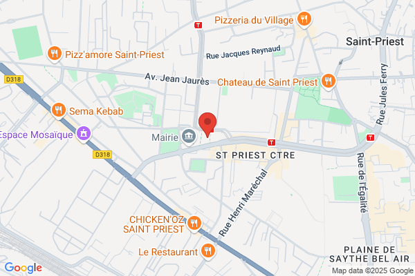 Atelier Du Coin