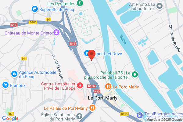 Autovision Colasse Nargil Centre Agree Independant