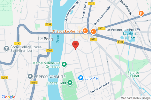 Beauvillard Jacques