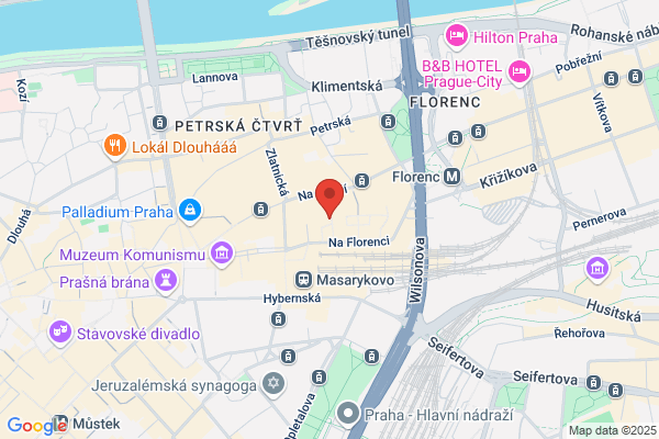 Berlitz