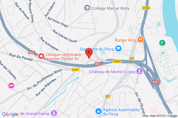 Ma Florence Multtiservices