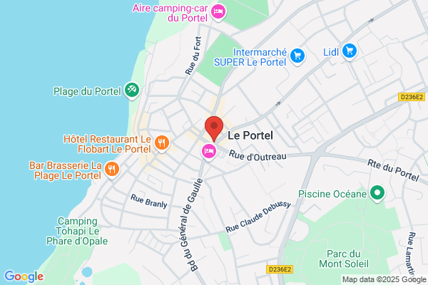 Agence Du Centre Sarl