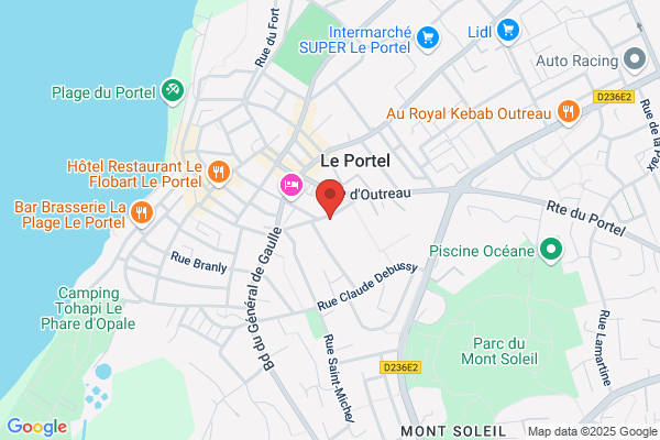 Association Des Cours Professionnels Pour Les Preparat