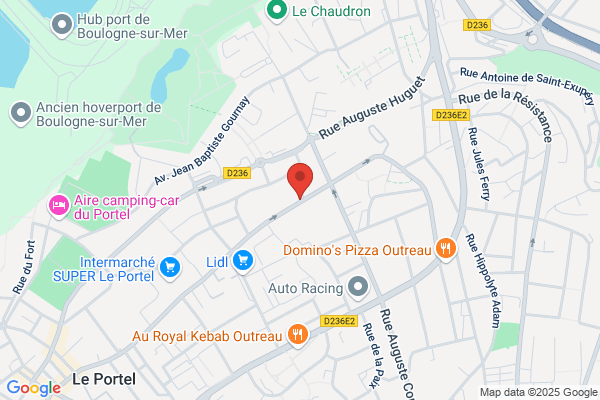 Association Prevention Sante