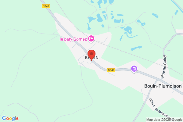 Atelier Boulonnais De Rebobinage