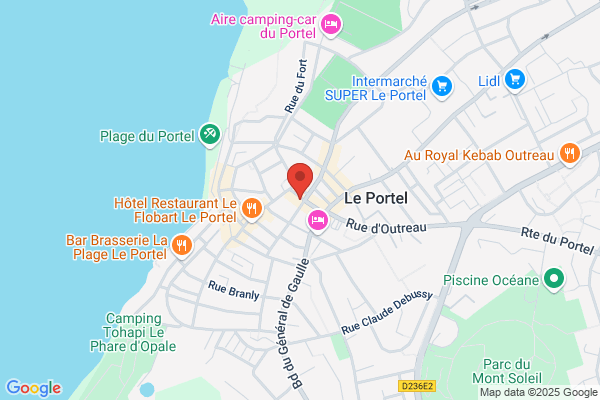 Auto Ecole Level