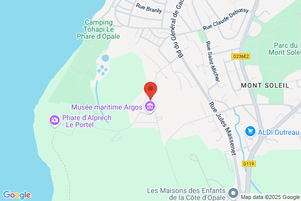 Bazile Et Diers Scm