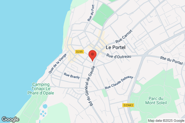 Bouin Brigitte