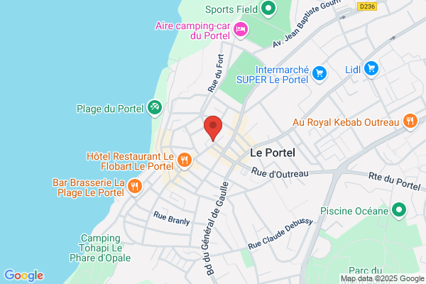 Bureau De Poste Chef D Etablissement