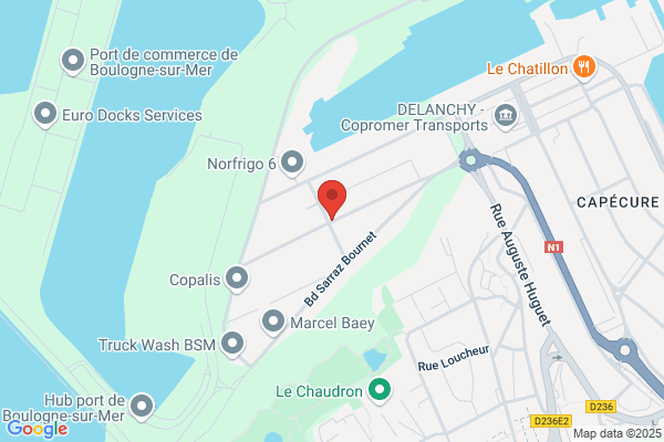 C2mc Comptoir De Maree Du Marche Commun