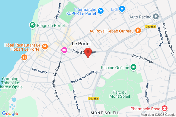 Cabinet Medical Des Docteurs Berry Caudin Delucheux Malicet r