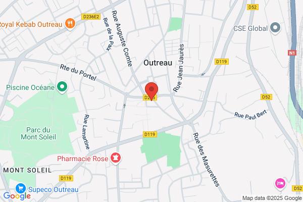 Cmo Caveaux Monuments Outrelois
