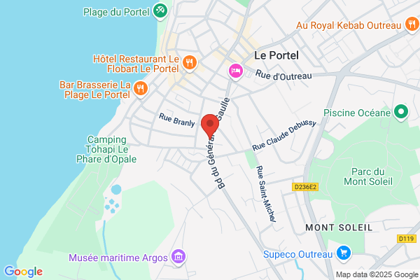 Galerie D Arts Et D Essais