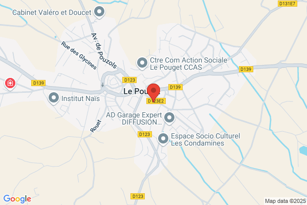 La Banque Postale