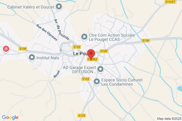 La Banque Postale