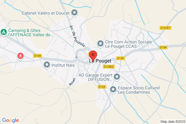 En cours de résiliation (ancien)