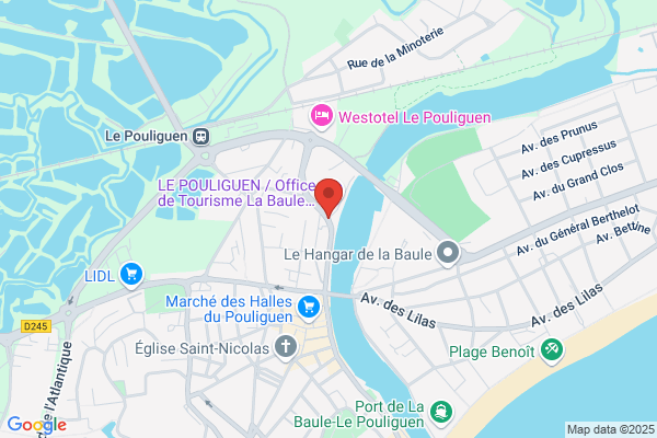 AXA Assurance et Banque Eirl Hellegou David