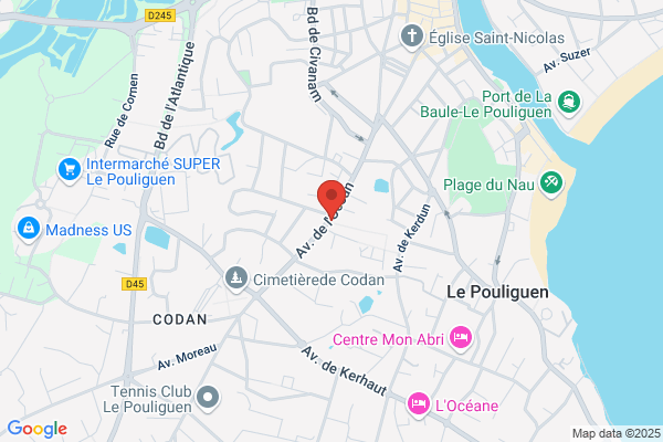 Ateliers Et Creations