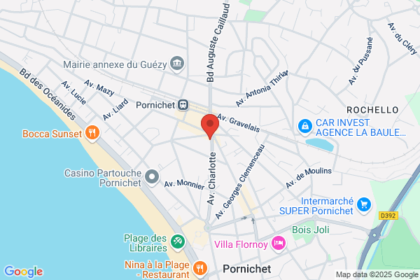 Auto Ecole Le Virage