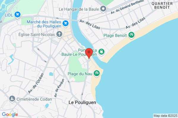 Bidalled Jean Louis