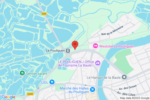 Bondu Jean Marie Medecin