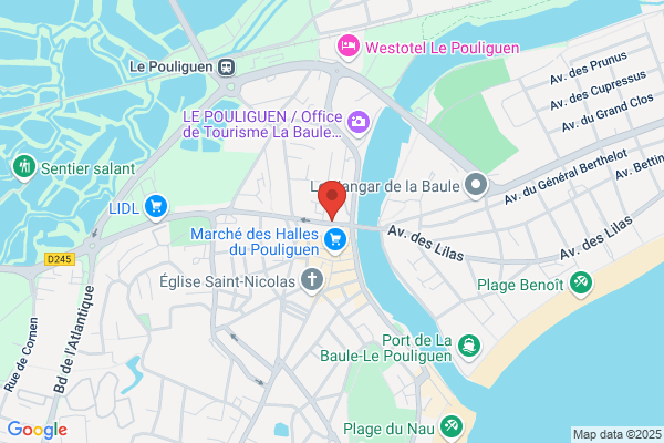 Caisse D Epargne Des Pays De La Loire