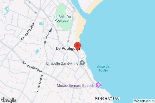 Centre Communal D Action Sociale Ecole Accueil peri Scola