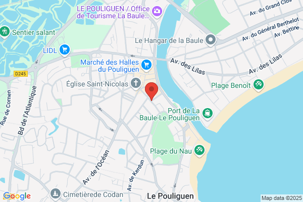 Centre D Incendie Et De Secours