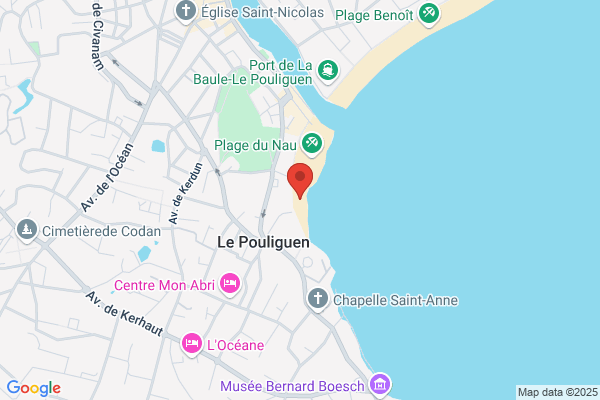 Club Des Canetons