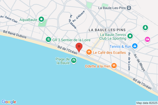 Club Des Leopards
