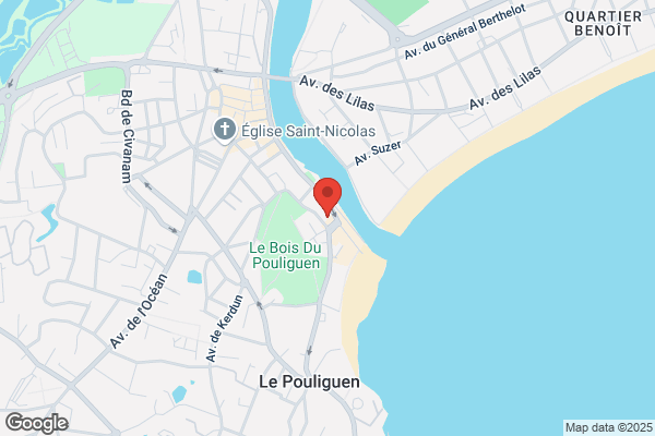 Esseul Tallec Catherine Pedic Podol