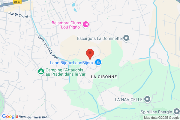 Jatareu Conte Christophe Architecte Dplg
