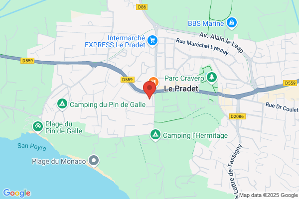 Banque Populaire De La Cote D Azur bpca
