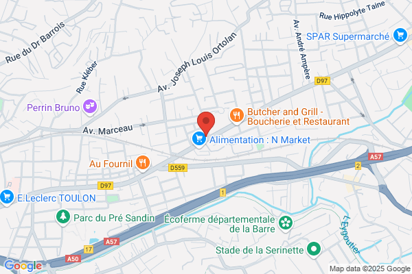Caisse D Epargne Cote D Azur