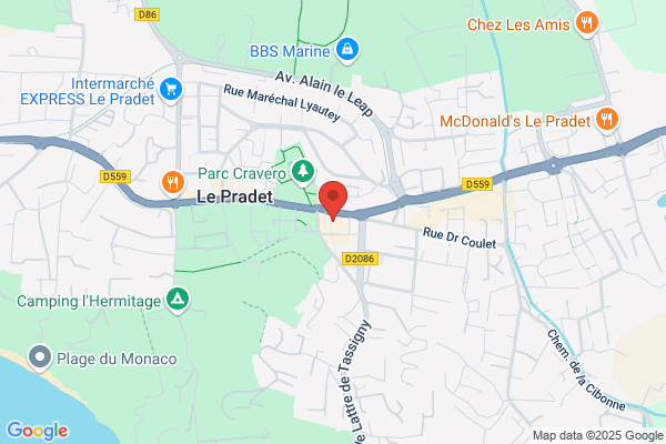 Atelier Du Paradis