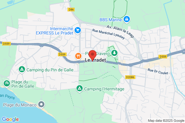 Azur La Valette Reception Atelier