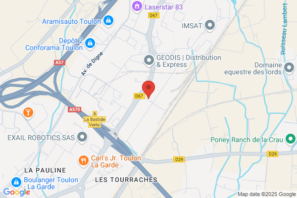 Compagnie Gaziere Service Entretien Cgst Save