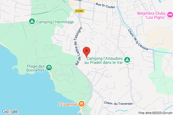 Asso Valette Accueil
