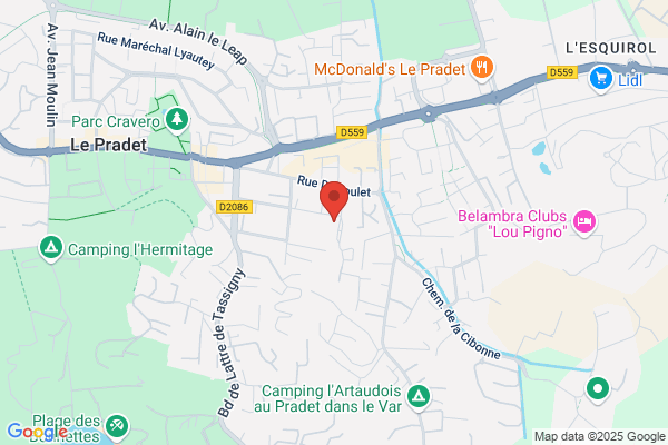 Ecoles Maternelles Cantine