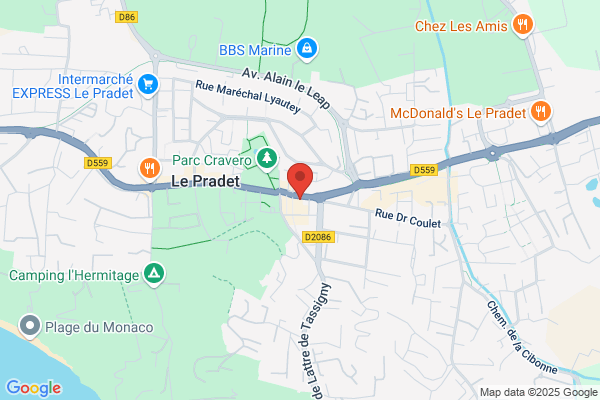 Cannelle