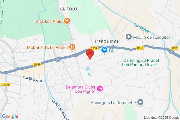 Dreux Abadie Marie Claude