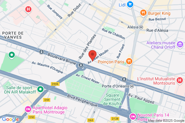Atgt Assoc Topographe Geometre Technicien Etude
