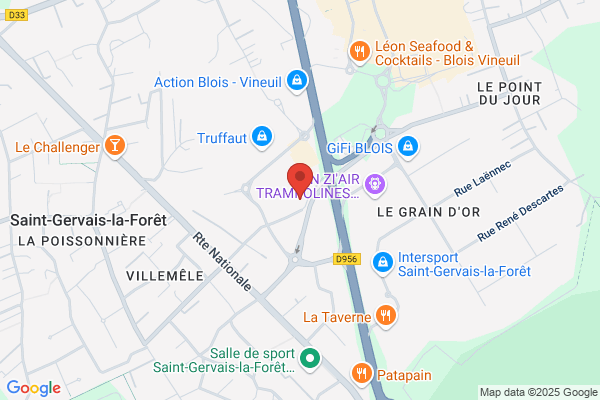Auto Securite Auto Bilan Serurier Franchise Indep